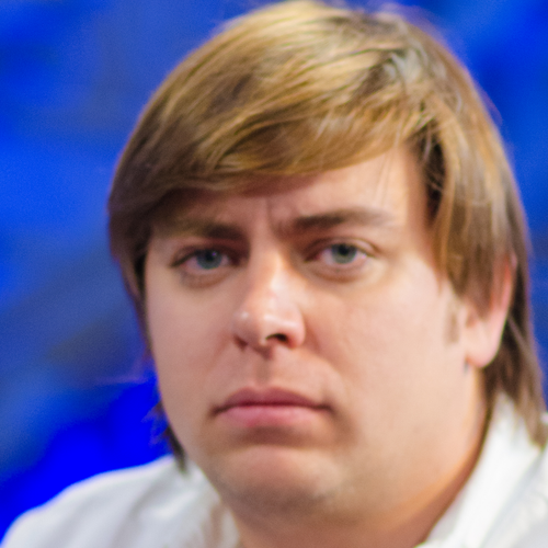 thetesJzer