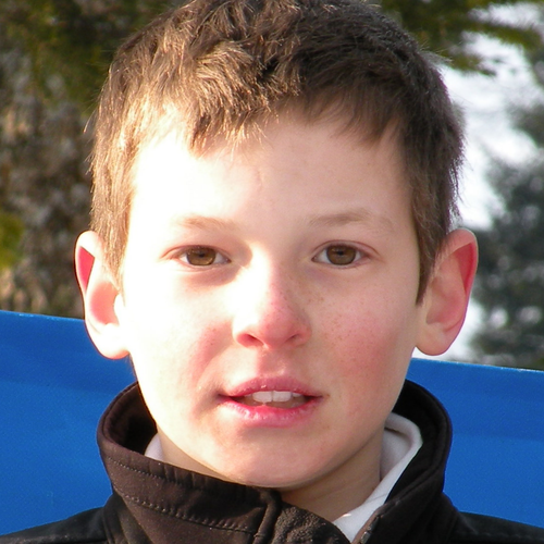 Vova