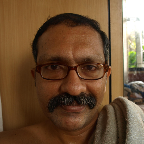 patakizoltan