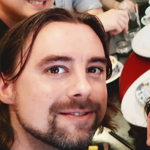 ChrisvonGuru