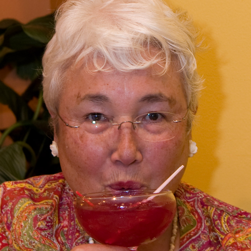 mezgageza