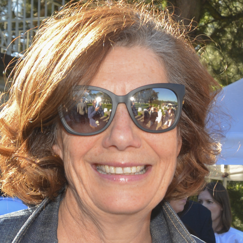 Suzan