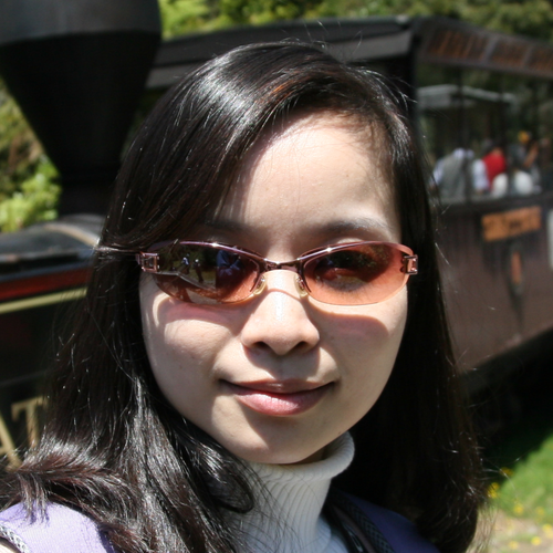 ter1
