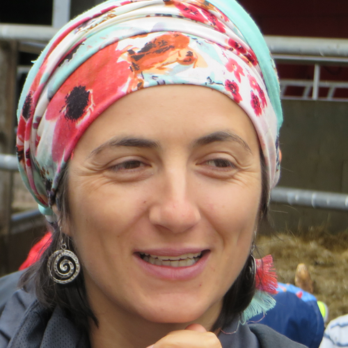 trobigida