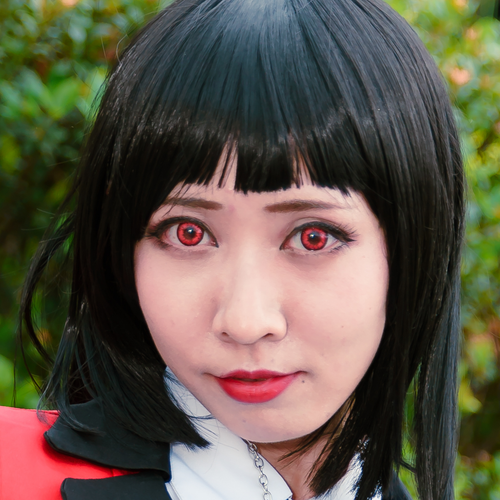 Mirabella