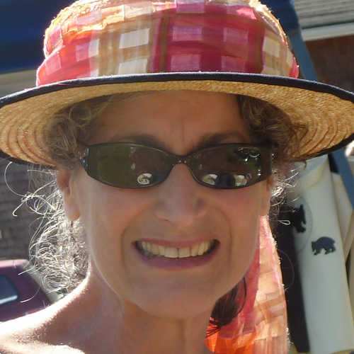 Constance