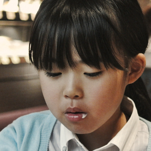 littlefi