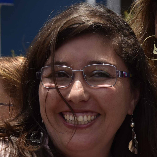 letta