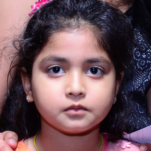 analfagamma