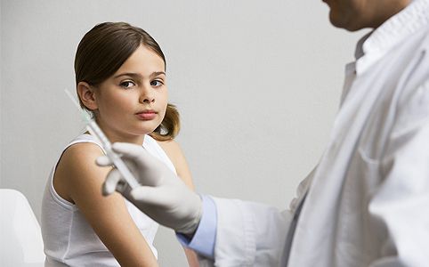 Önkéntes jelentkezés alapján végezhető védőoltások