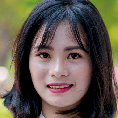 pilipila