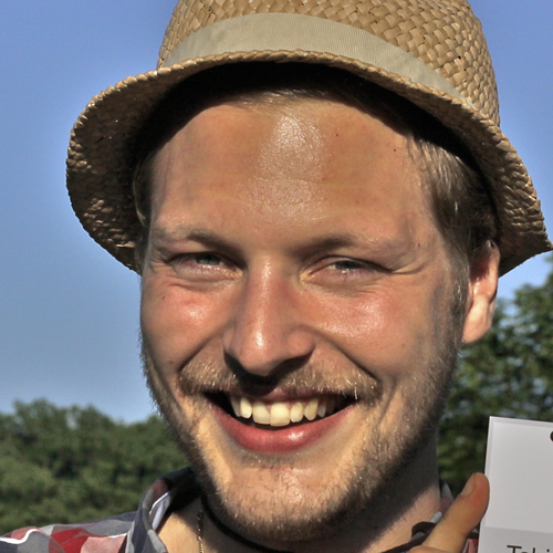 Szandi