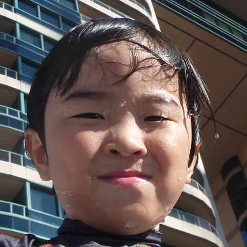 Pletyek