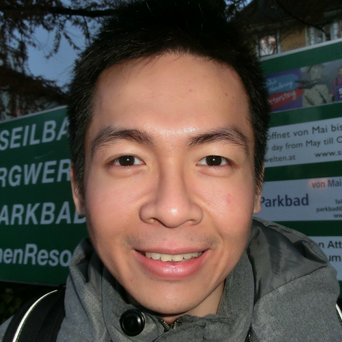 Slejm