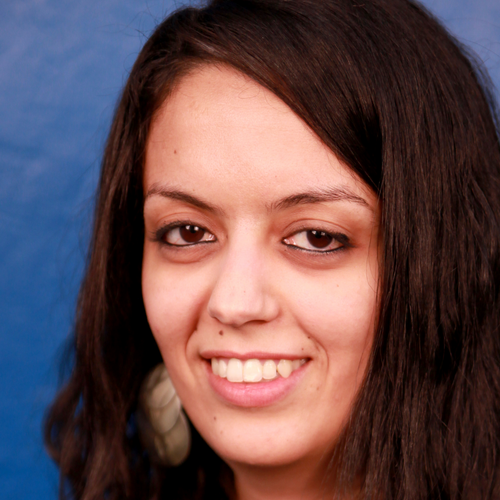 Zozi