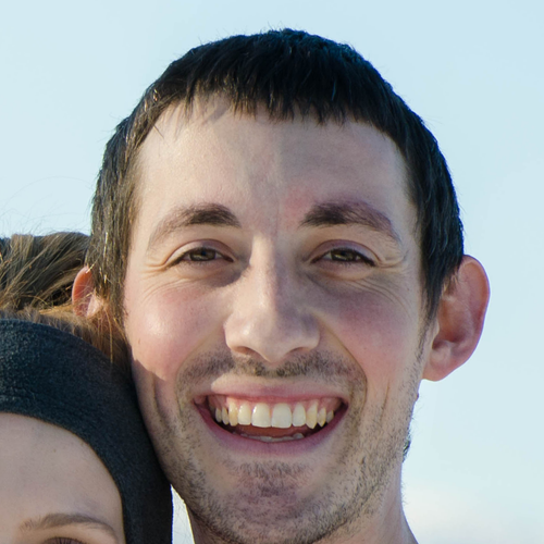 qqqq16