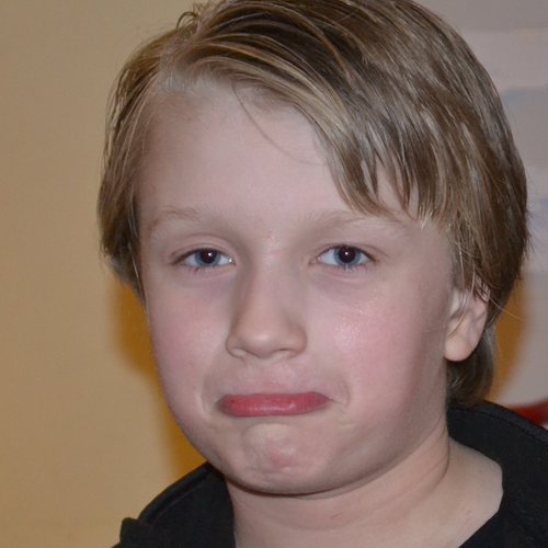 okidli