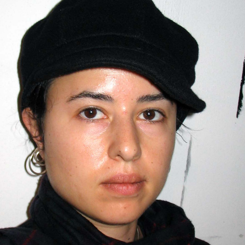 berta