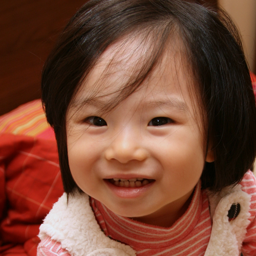 DonFlig