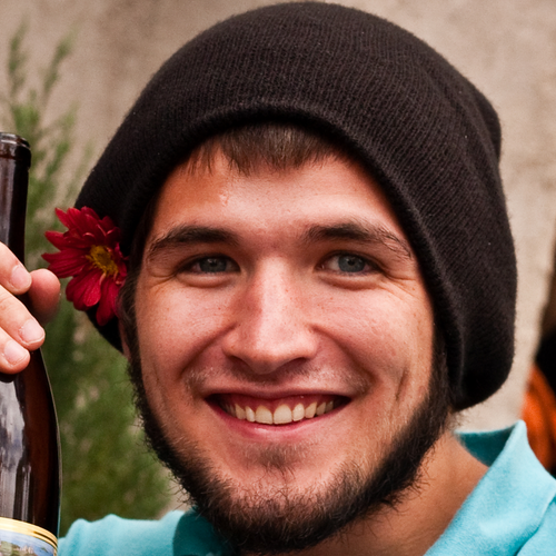 zsolt7