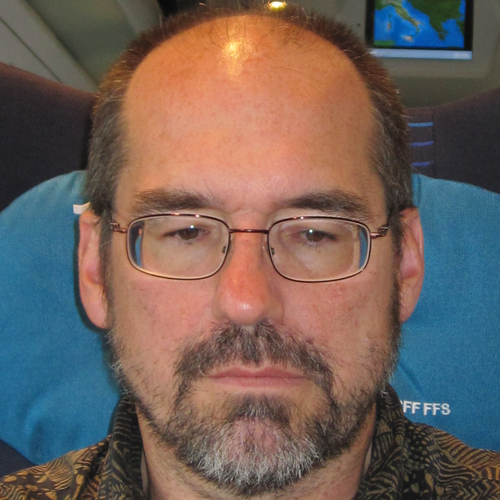 ProfBrinkmann