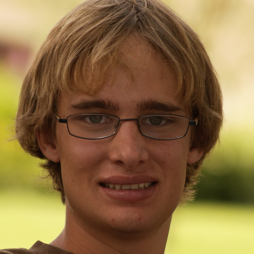 ganz