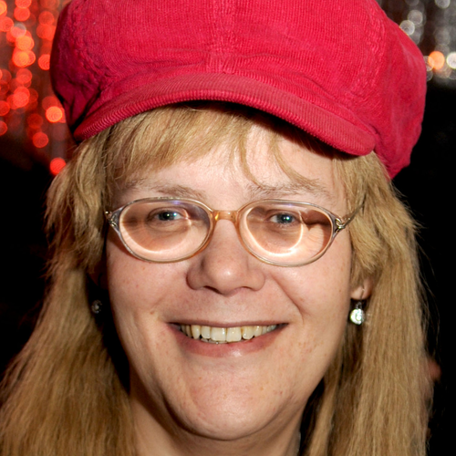 TkolyiImre