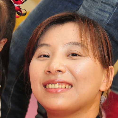bitang