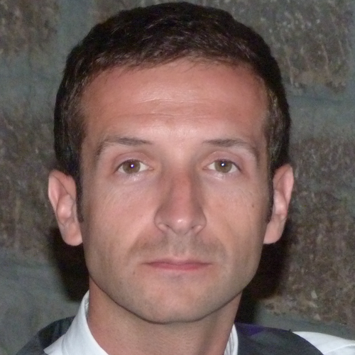 cirix
