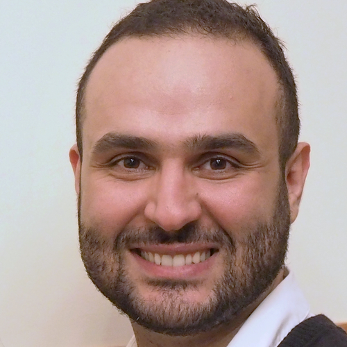 EtelkziTimea