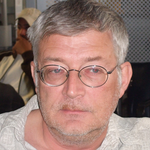 bartfai