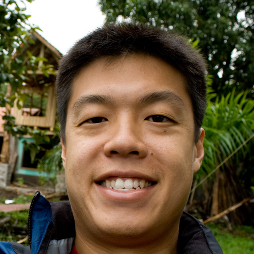 CsJani