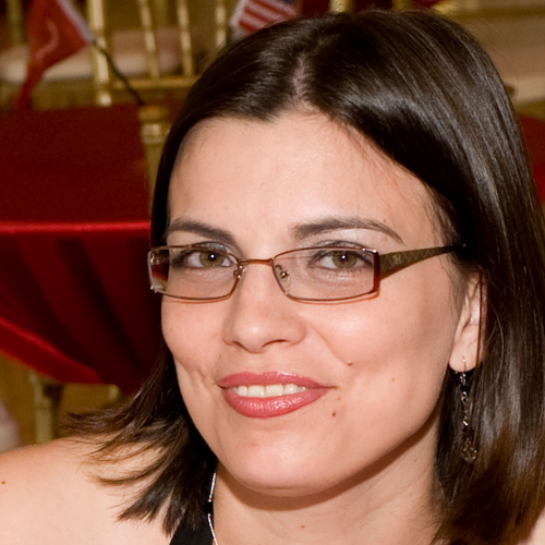 BUKI