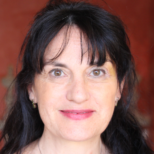 andriska