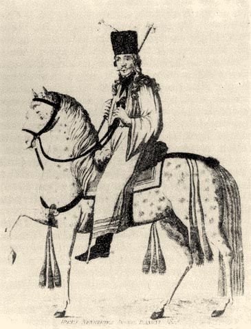 Angyal Bandi