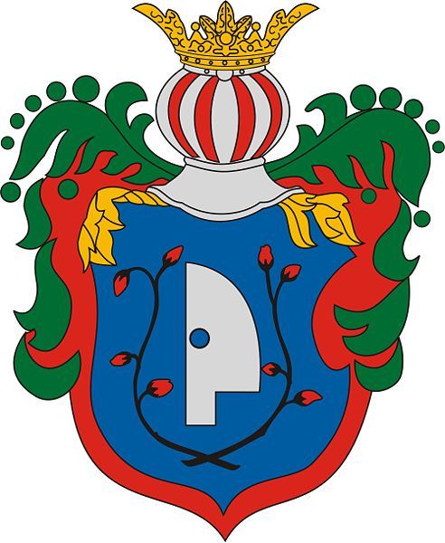 Csákvár