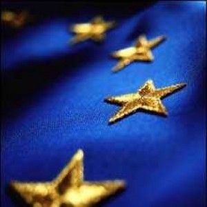 Pár szó az EU-ról: az Európai Minőségpolitika
