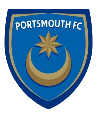A Portsmouth futball klub