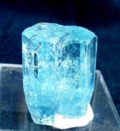 Akvamarin