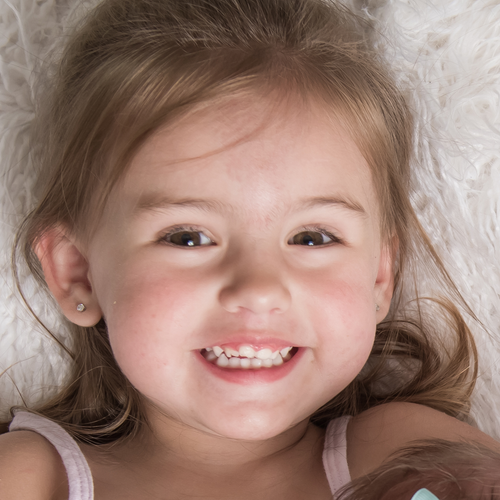 Jagoda