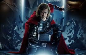 Thor (2011)