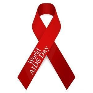 AIDS