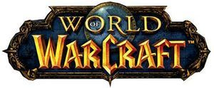 Varázs vagy átok &#8211; avagy az MMORPG