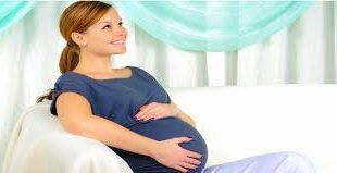 A terhességi alacsony vérnyomás okai és kezelése